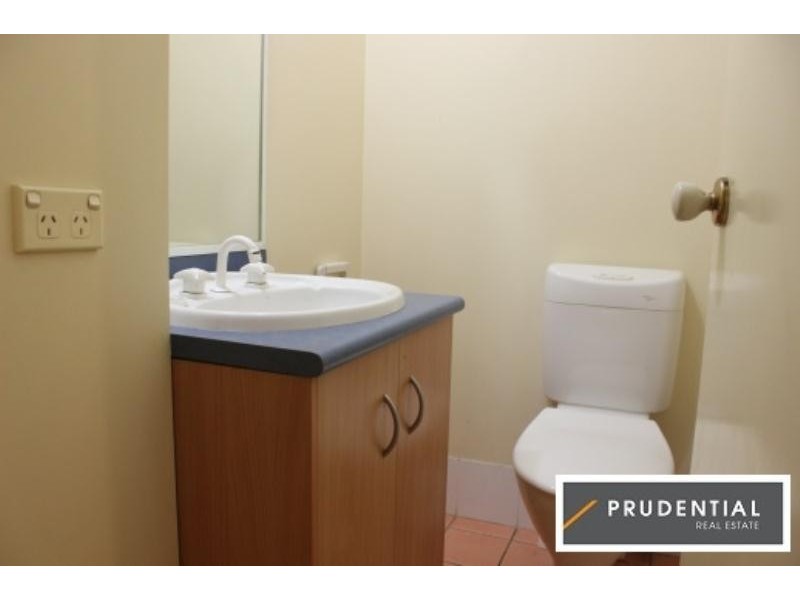 5 Pitman Steps, Blair Athol NSW 2560