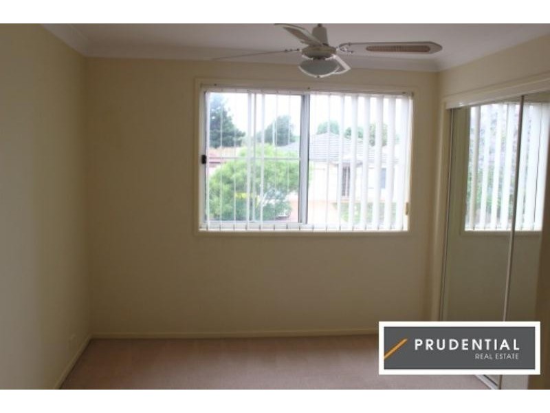 5 Pitman Steps, Blair Athol NSW 2560