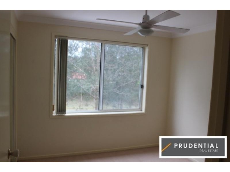 5 Pitman Steps, Blair Athol NSW 2560