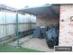2/14 Oswald Crescent, Rosemeadow NSW 2560