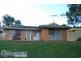 2 Broom Place, St Andrews NSW 2566