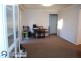 2 Broom Place, St Andrews NSW 2566