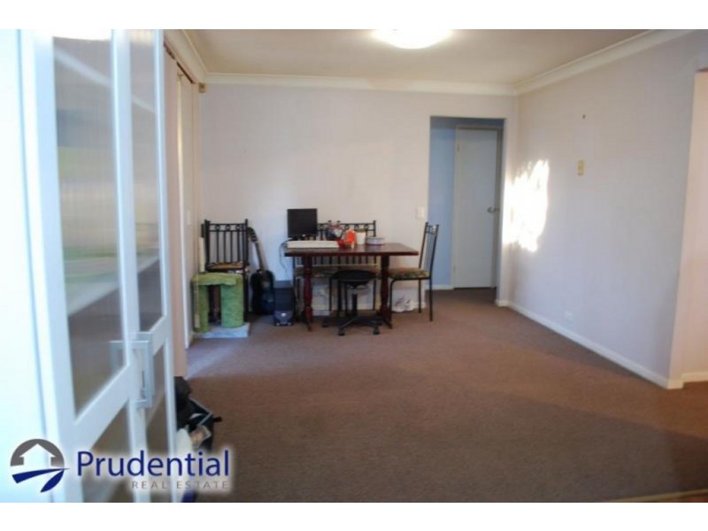 2 Broom Place, St Andrews NSW 2566
