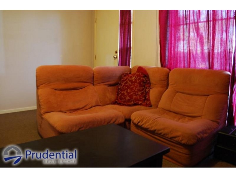 2 Broom Place, St Andrews NSW 2566