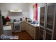 2 Broom Place, St Andrews NSW 2566
