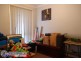 2 Broom Place, St Andrews NSW 2566