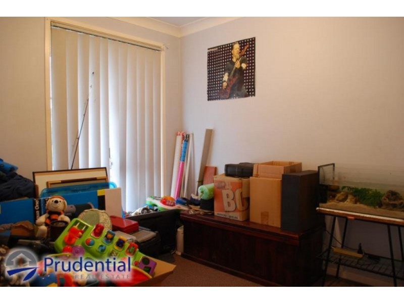 2 Broom Place, St Andrews NSW 2566