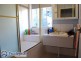 2 Broom Place, St Andrews NSW 2566