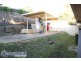 2 Broom Place, St Andrews NSW 2566
