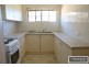 23/20-30 Condamine Street, Campbelltown NSW 2560