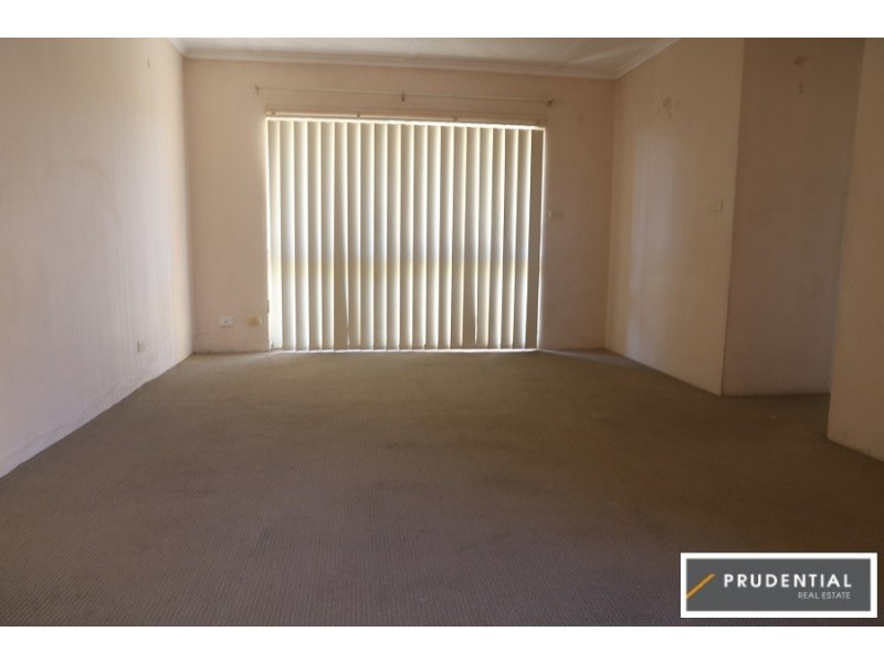 23/20-30 Condamine Street, Campbelltown NSW 2560