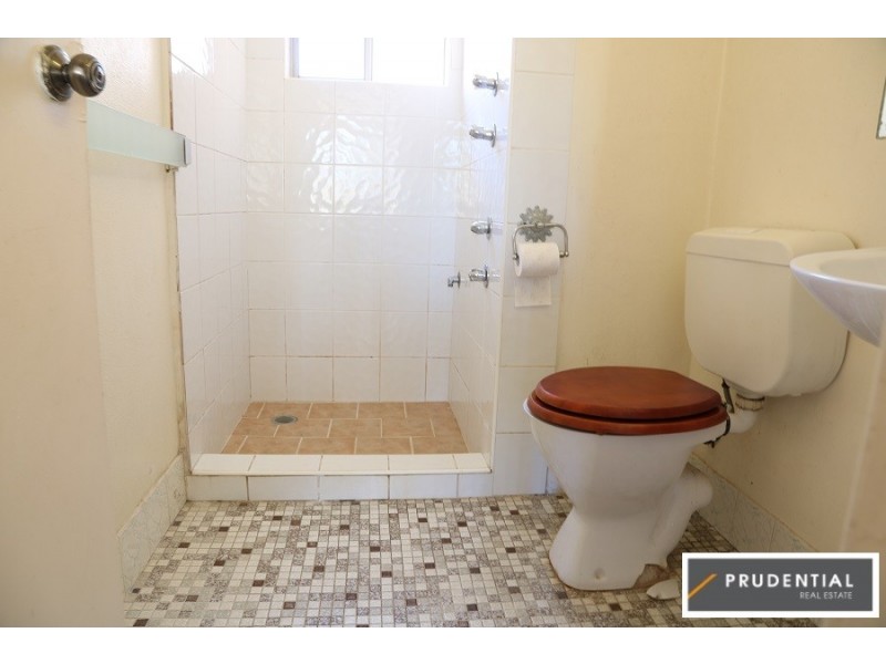23/20-30 Condamine Street, Campbelltown NSW 2560