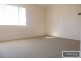 23/20-30 Condamine Street, Campbelltown NSW 2560