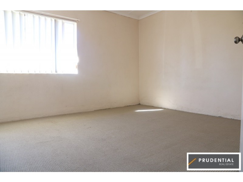 23/20-30 Condamine Street, Campbelltown NSW 2560