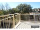 23/20-30 Condamine Street, Campbelltown NSW 2560