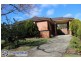 13 Scriven Street, Leumeah NSW 2560