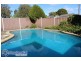 13 Scriven Street, Leumeah NSW 2560