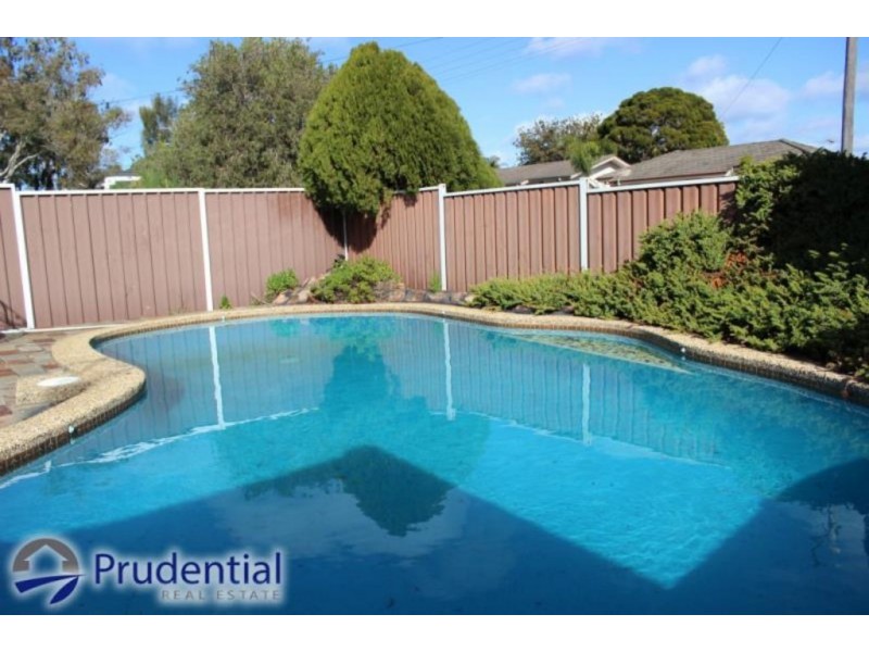 13 Scriven Street, Leumeah NSW 2560