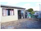 13 Scriven Street, Leumeah NSW 2560