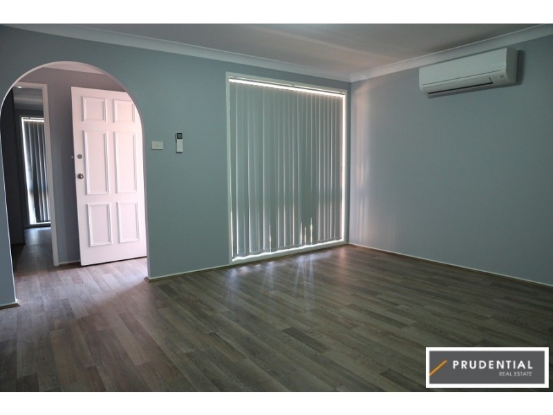 142 Thunderbolt Drive, Raby NSW 2566