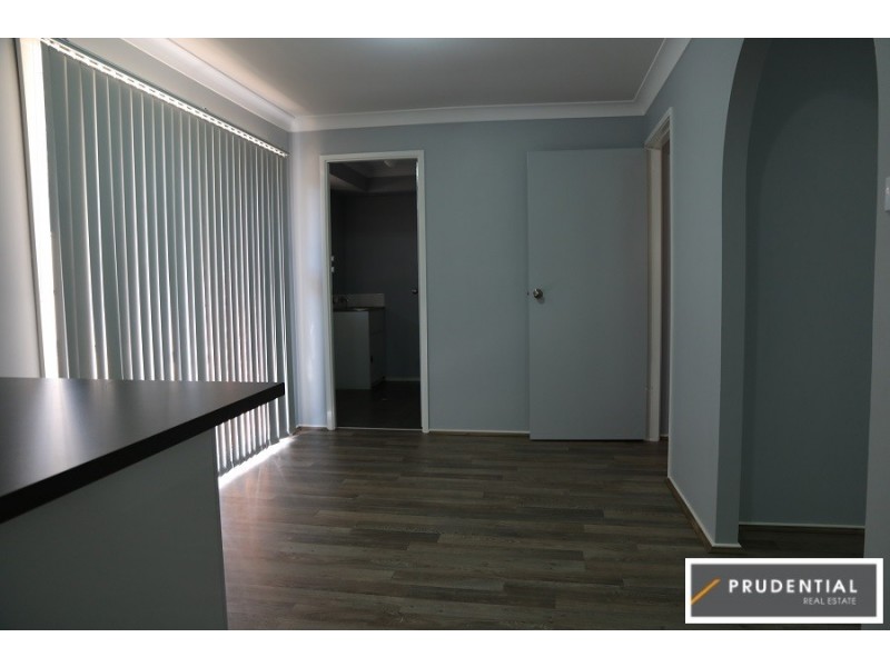 142 Thunderbolt Drive, Raby NSW 2566