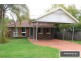9 Townson Avenue, Leumeah NSW 2560