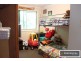 9 Townson Avenue, Leumeah NSW 2560
