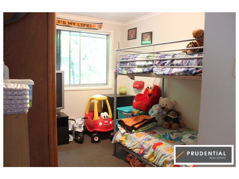 9 Townson Avenue, Leumeah NSW 2560