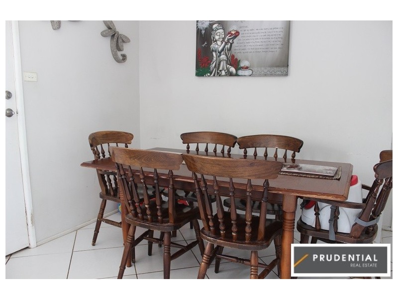 9 Townson Avenue, Leumeah NSW 2560
