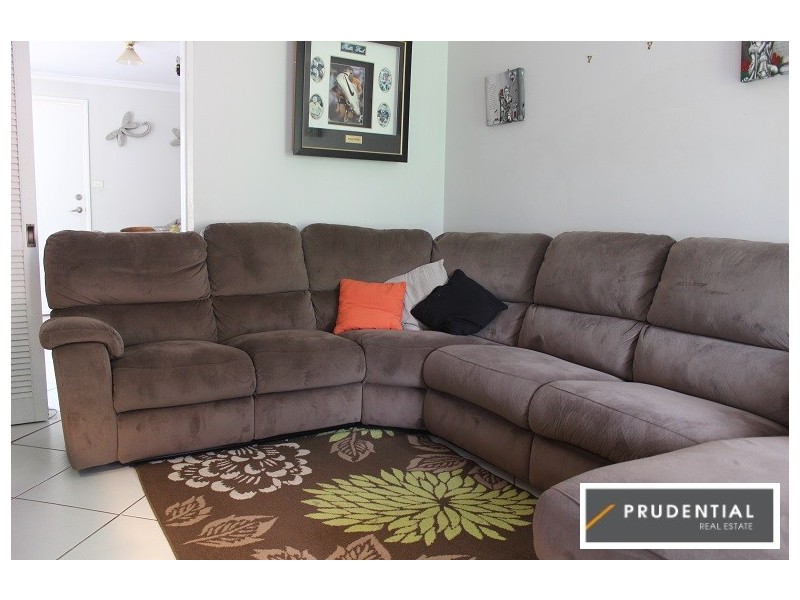 9 Townson Avenue, Leumeah NSW 2560