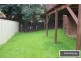 9 Townson Avenue, Leumeah NSW 2560