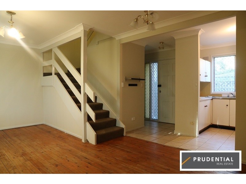 15/28 Innes Street, Campbelltown NSW 2560