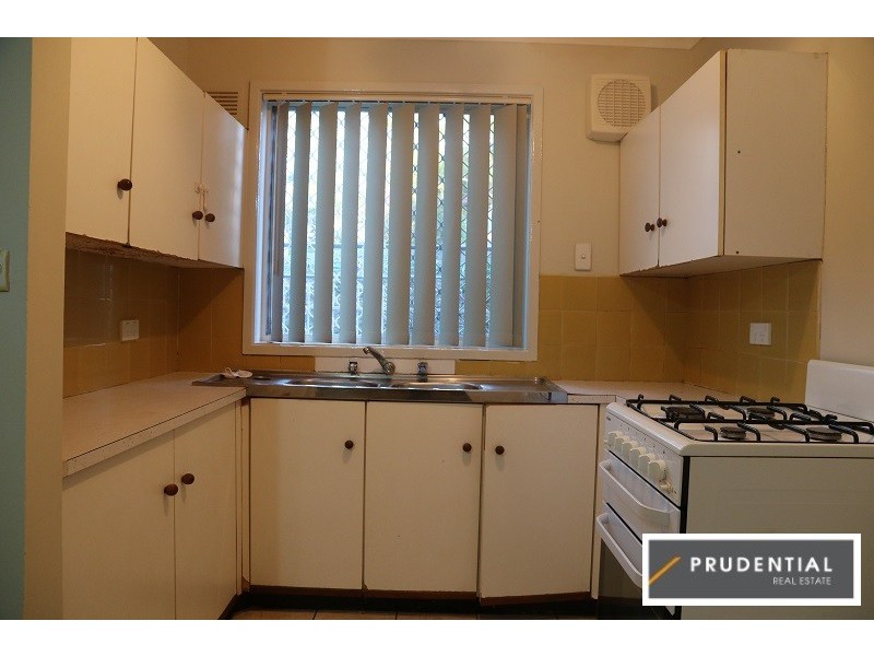15/28 Innes Street, Campbelltown NSW 2560