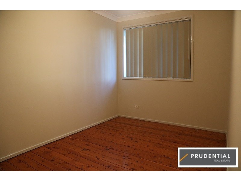 15/28 Innes Street, Campbelltown NSW 2560