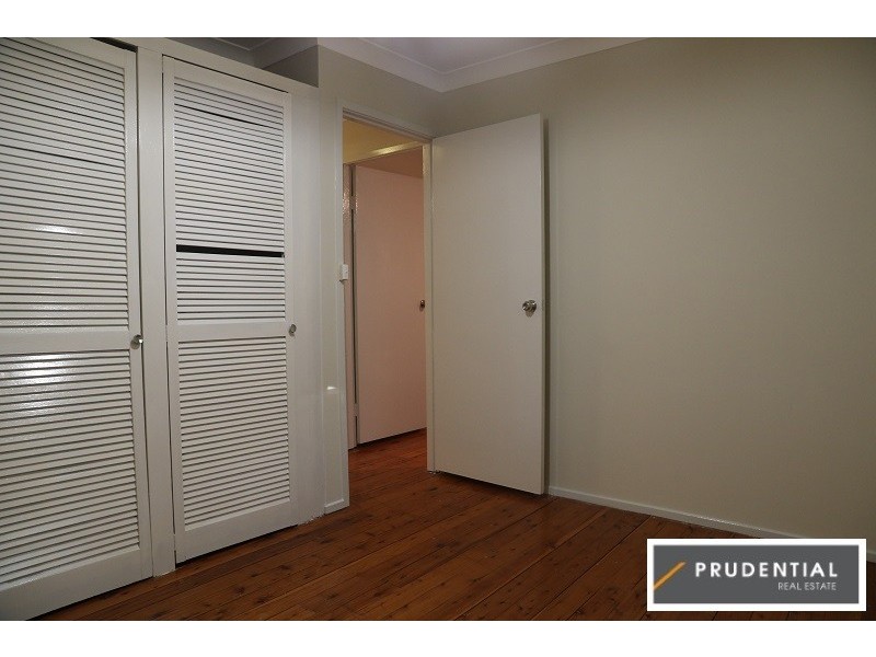 15/28 Innes Street, Campbelltown NSW 2560