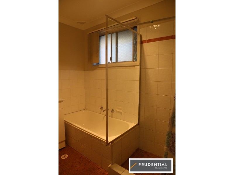 15/28 Innes Street, Campbelltown NSW 2560