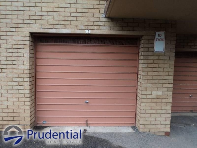 10/20-30 Condamine Street, Campbelltown NSW 2560