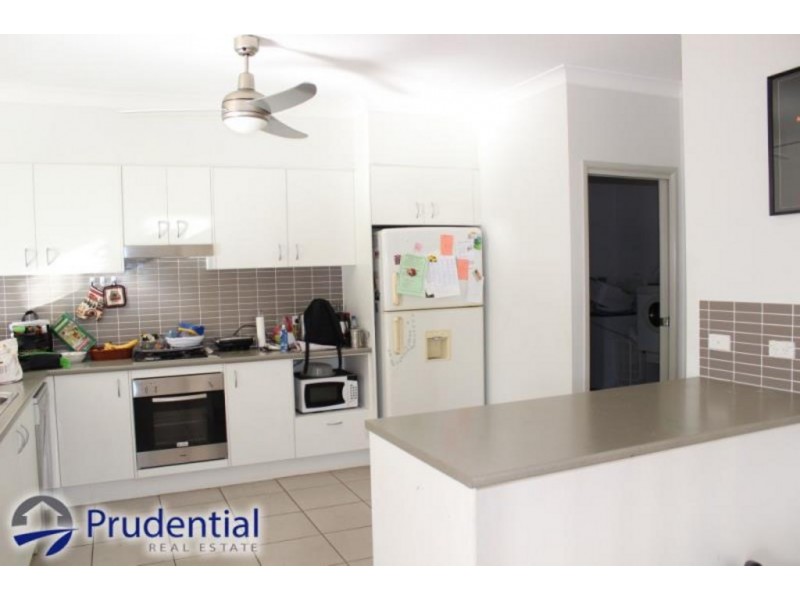 8 Gilchrist Drive, Campbelltown NSW 2560