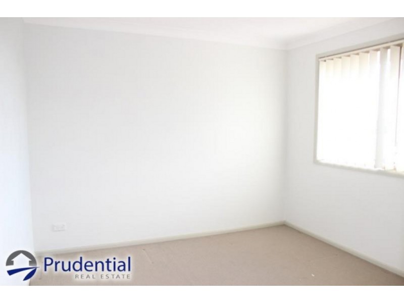 8 Gilchrist Drive, Campbelltown NSW 2560