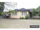 3 Lander Street, Leumeah NSW 2560