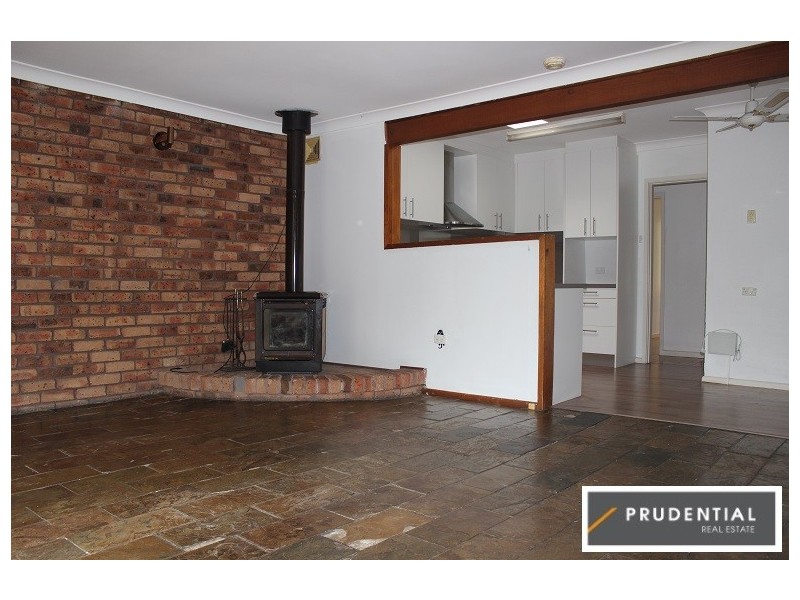 3 Lander Street, Leumeah NSW 2560