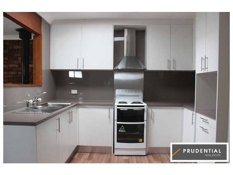 3 Lander Street, Leumeah NSW 2560