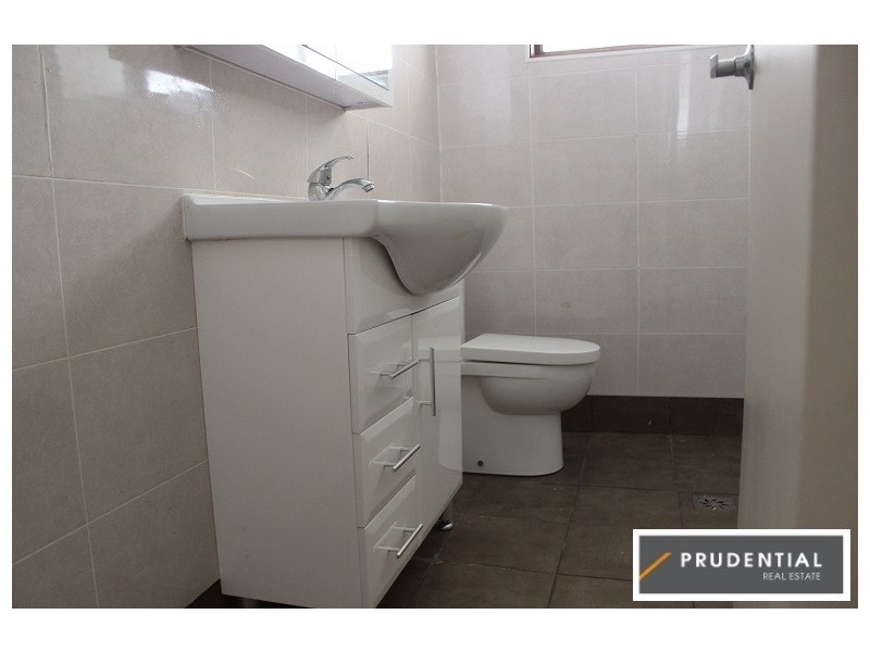 3 Lander Street, Leumeah NSW 2560