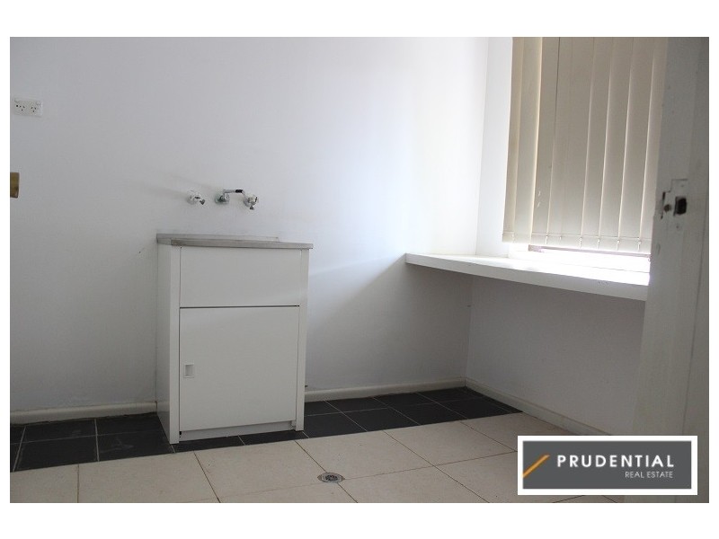 3 Lander Street, Leumeah NSW 2560