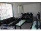 1/74 Bradbury Avenue, Campbelltown NSW 2560