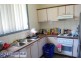 1/74 Bradbury Avenue, Campbelltown NSW 2560