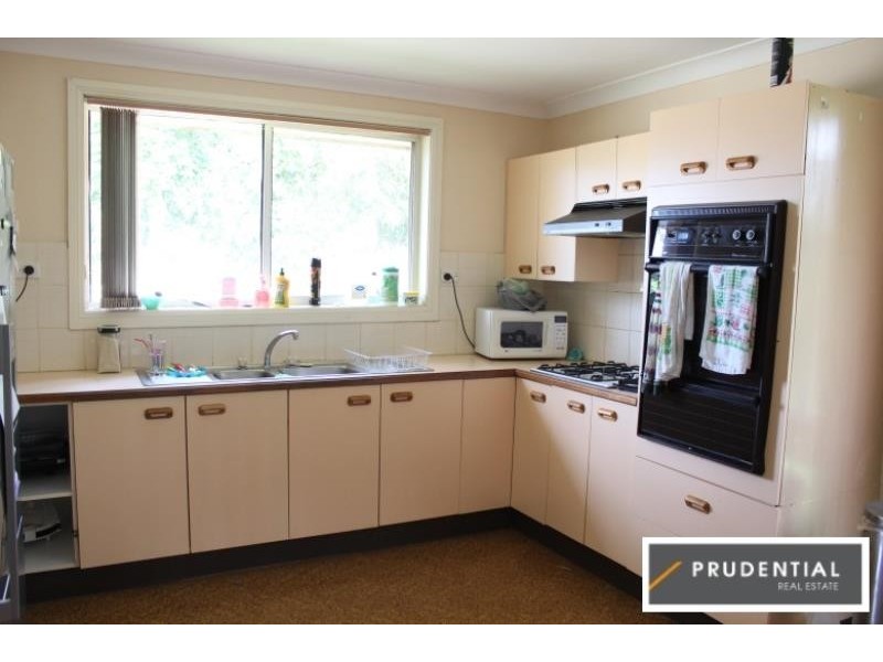 9/17 Clydesdale Drive, Blairmount NSW 2559