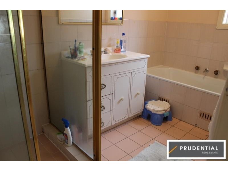 9/17 Clydesdale Drive, Blairmount NSW 2559