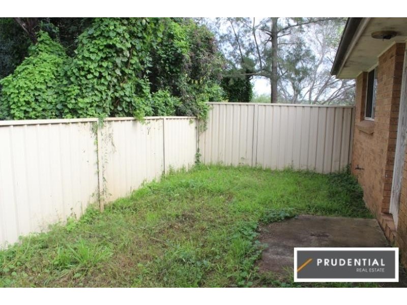 9/17 Clydesdale Drive, Blairmount NSW 2559