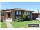 10 Horatio Street, Rosemeadow NSW 2560